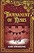 Tournament of Ruses