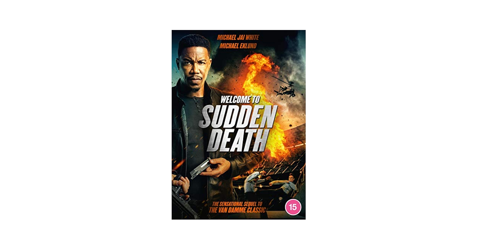 その他 Dead Men&#39;s Secrets: M19 - Escape an Evasion in [DVD] Amazon.com: Escape And Evasion [DVD] [2020] : Movies & TV