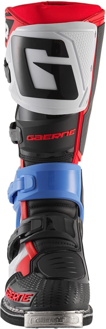 Klim スノーモービルブーツ　US8 26cm imgrc0106550512.jpg