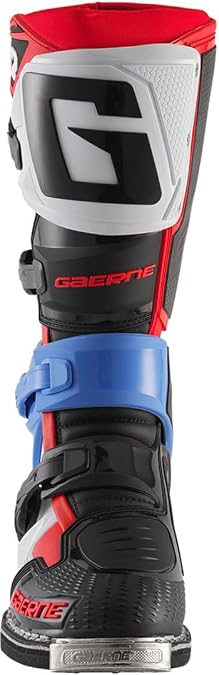 Gaerne SG 12 Realm Motocross Boots