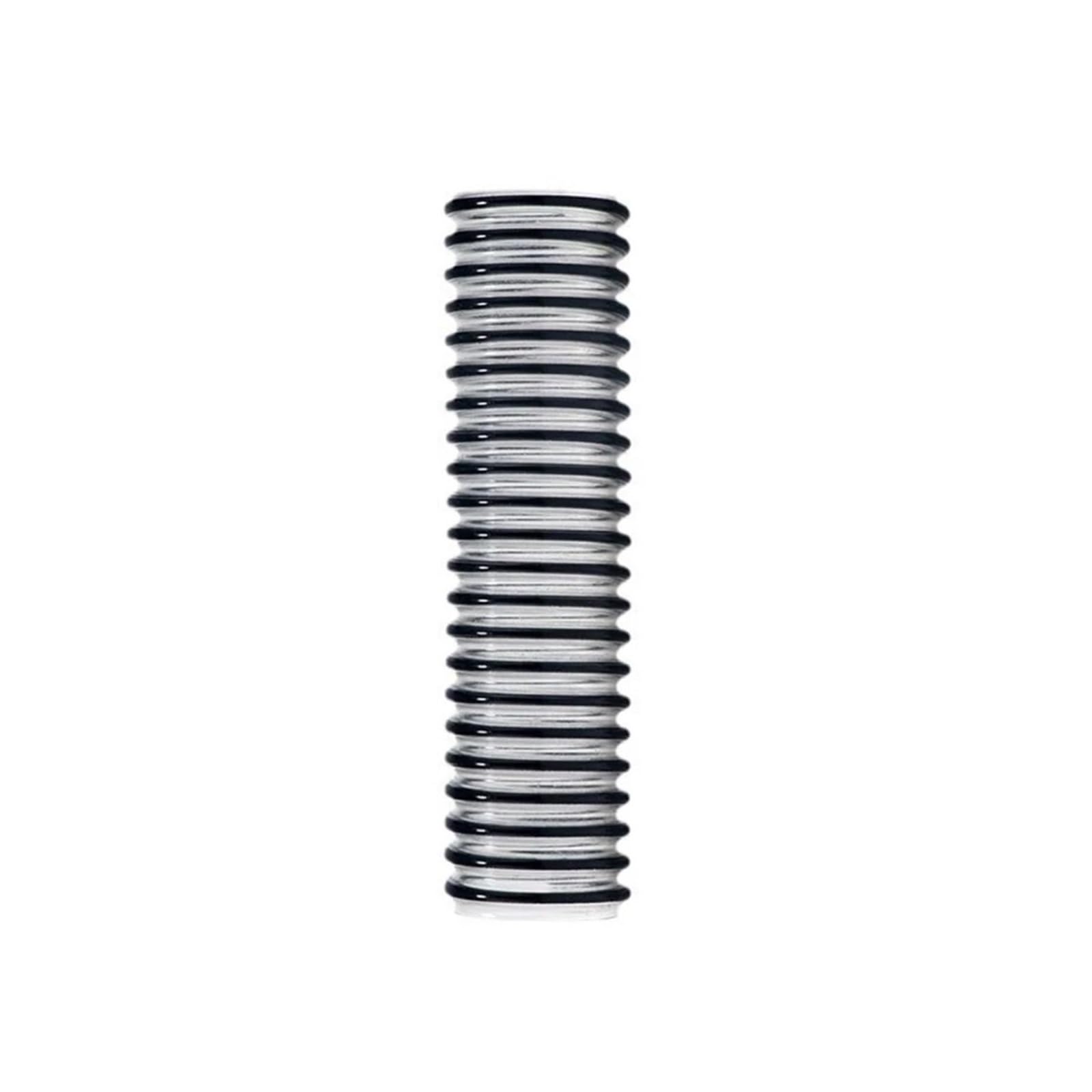 Flexible Lower Duct Hose, Compatible for N0PF, 1.0 2.0 LCD Vacuum Accessories