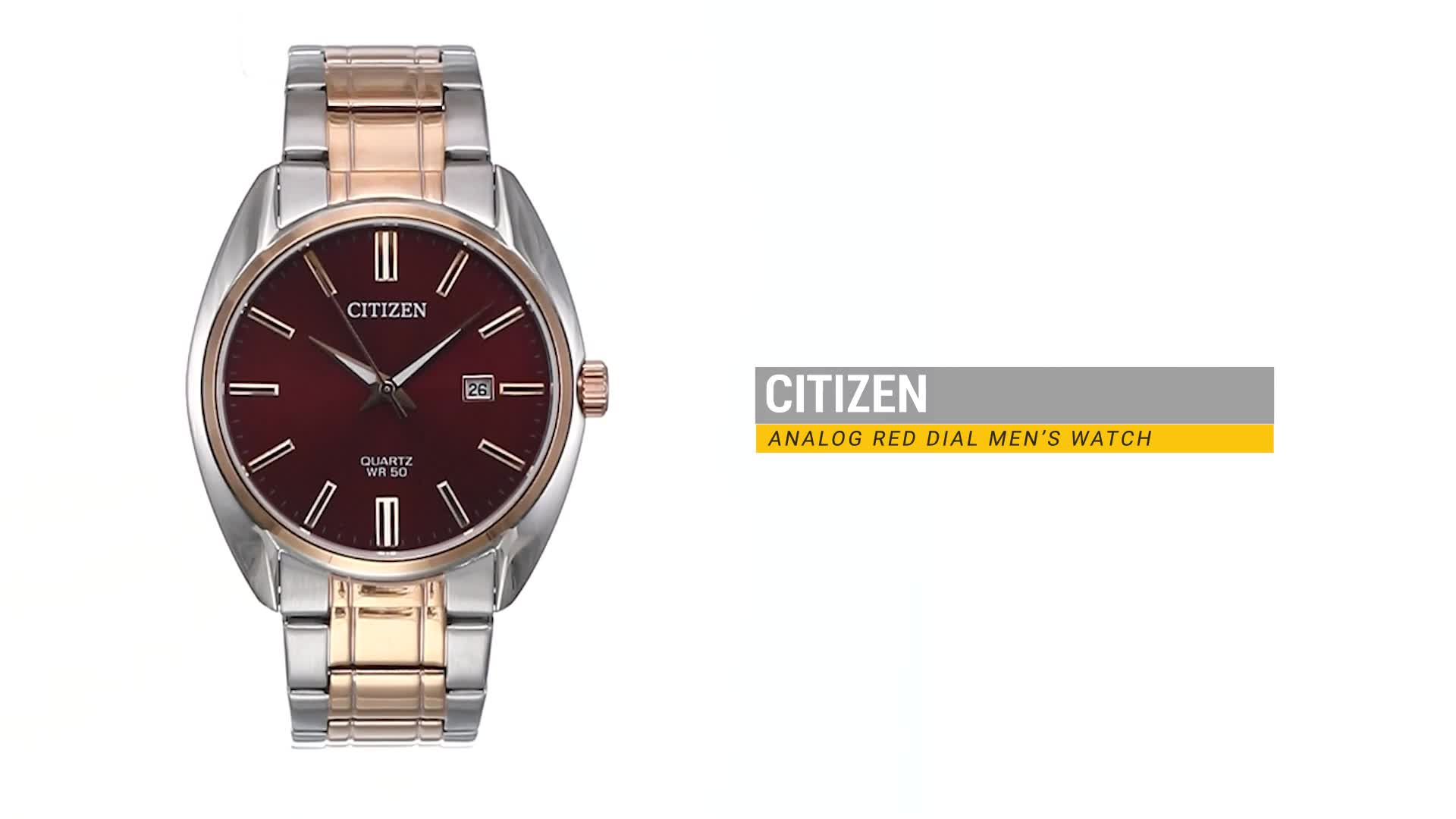 1月8日,14日,24日発売｜Nike Mind 001 の定価・抽選・