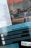 Secrets & Lies: Military Operations Intelligenec 1435154827 Book Cover