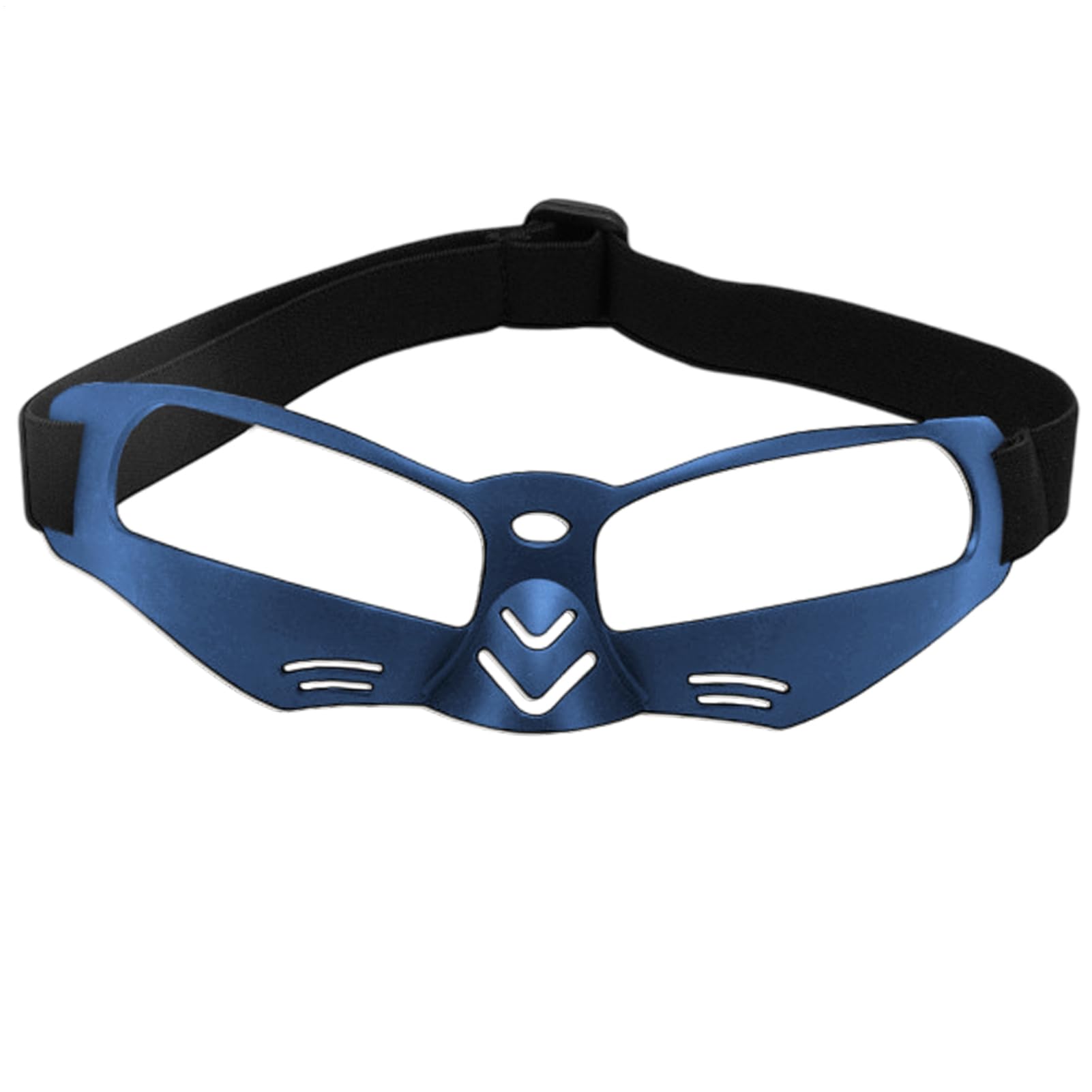 Gafas De Entrenamiento De Baloncesto Accesorios Deporte Visión Periférica Equipo Protección Deportiva