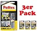 Produktbild Repair Express Power Knete Metall 48g