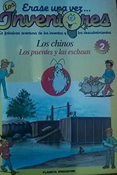Los Chinos - Los Puentes y ...