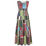 mujer fiesta ropa fiesta niña ropa fiesta mujer ropa fiesta ropa de fiesta mujer ropa de fiesta reloj de fiesta regalos fiesta regalo fiesta rc ford fiesta rap fiesta radio ford fiesta pulsera fiesta posabrazos ford fiesta pony fiesta pompom fiesta pomo ford fiesta pokemon fiesta pocoyó fiesta platos fiesta pj masks cumpleaños fiesta piruletas fiesta piruletas corazon fiesta piña fiesta pgige moda fiesta halloween pgige moda fiesta peto fiesta mujer pene fiesta pendien