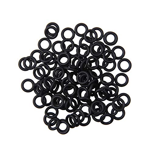 ނ胏[xCg oXA[Lbg bL[Oc[ OO[tbN \tgxCg o[[ vX`bN[ ނANZT[ ^bN{bNXt