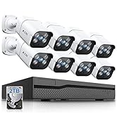 A-ZONE 200万画素 POE高画質防犯カメラ 未使用品3個 Amazon.co.jp: A-ZONE 300万画素録音カメラ 防犯カメラ 監視