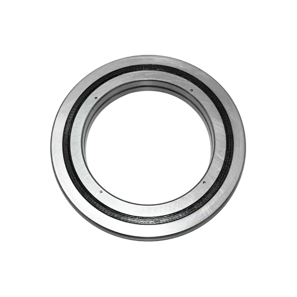 Flish THK RE2008 Cross Roller Bearing RE2008UUCC0 RE2008UUC0 für das Ende 3 Coryxy DIY 3D-Drucker und CNC-Maschinen