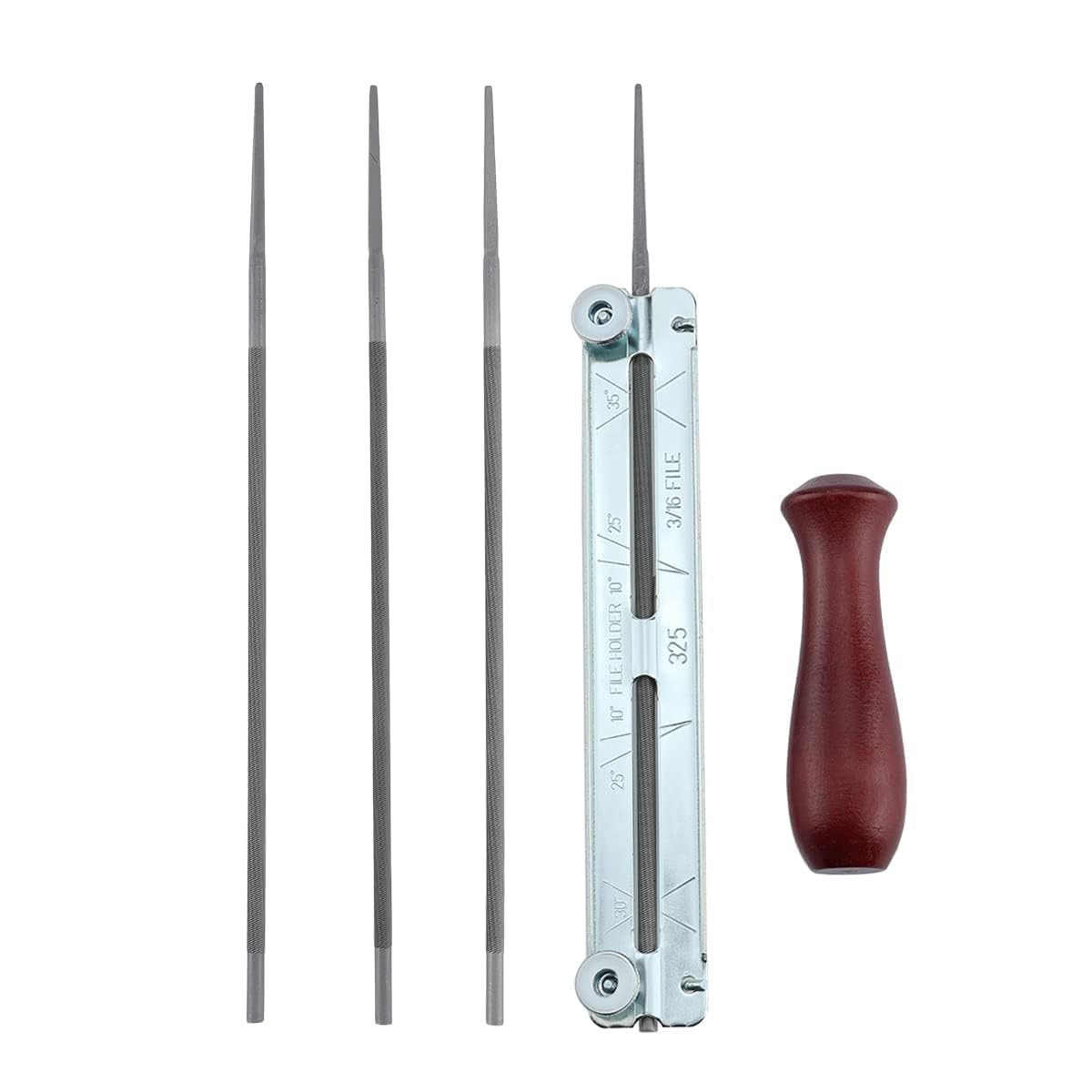 Shinoページ☆リクエスト3点&チェーン1本 ワイヤーラッピング Stihl 33RMX Rapid Micro Saw Chain Loop (72 Drive Links, 3/8