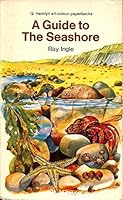 Guide to the Seashore 0600000834 Book Cover