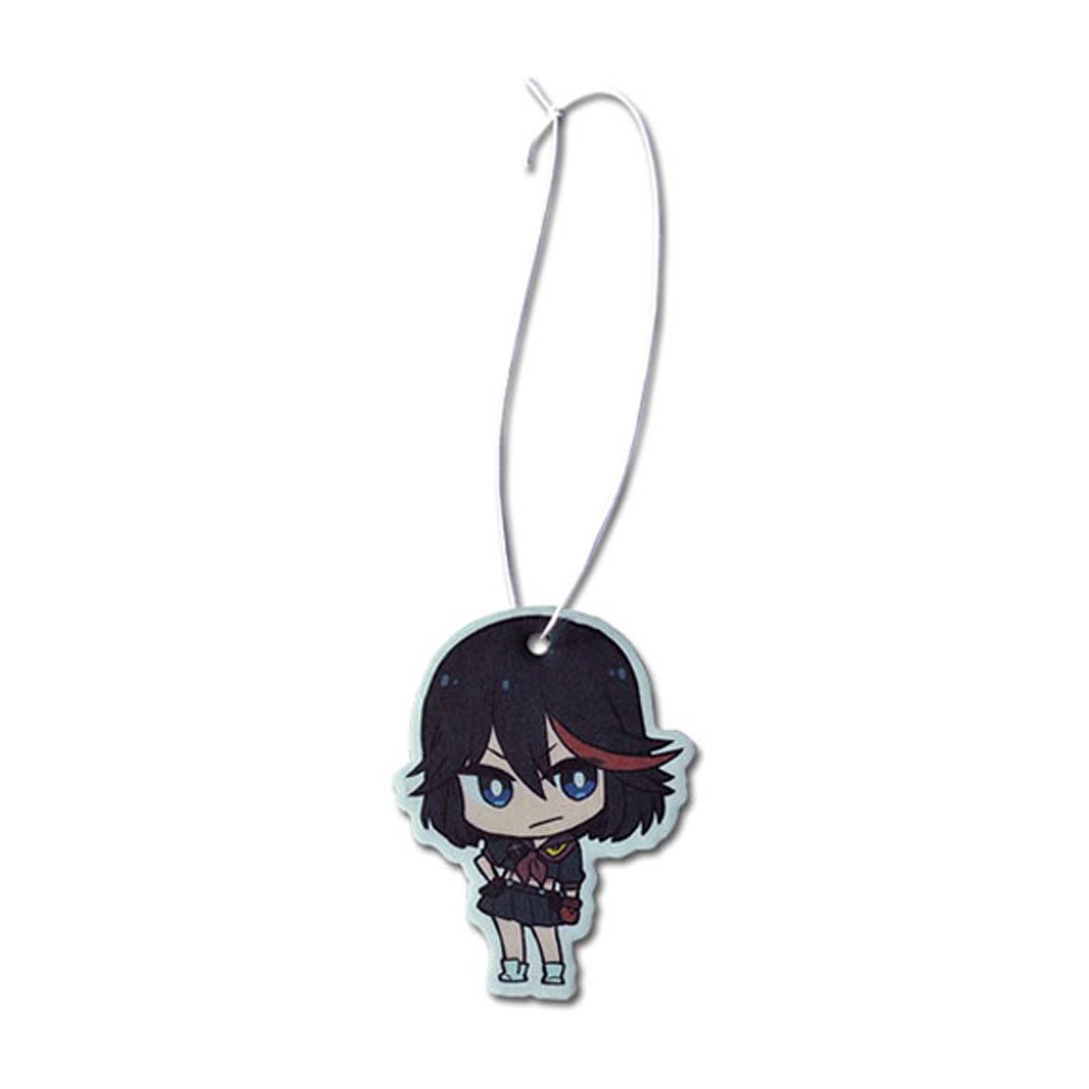 Kill la Kill Great Eastern Entertainment Plush