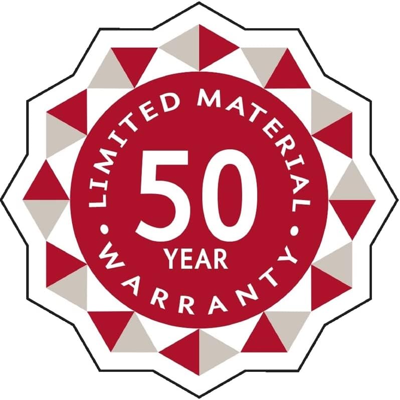 Miniatura 3 de Jensen Distribución GACDKADO Gaco Deck Adobe 0.12 oz