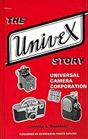 Univex Story 0931838177 Book Cover
