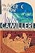 Produktbild The Paper Moon: Andrea Camilleri (Inspector Montalbano mysteries)