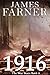 1916 (The War Years Book 3)