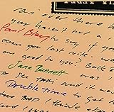 �_�u���E�^�C��(���ʌ��萶�Y��/���Ԍ����)