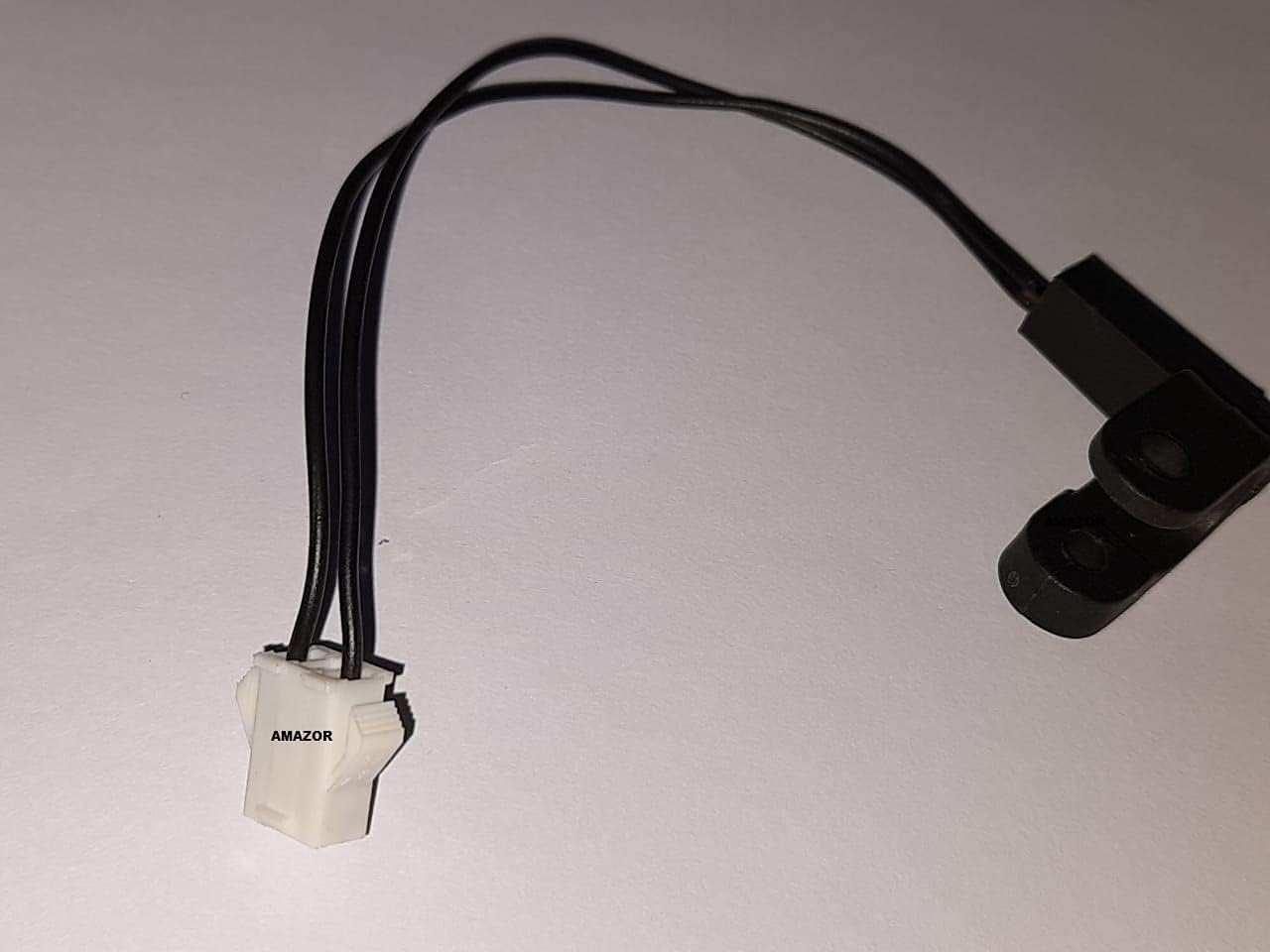 - Gas Geyser Inlet Water Sensor/Gas Geyser Round Water Flow Sensor/Gas Geyser Inline Sensor (Round Type