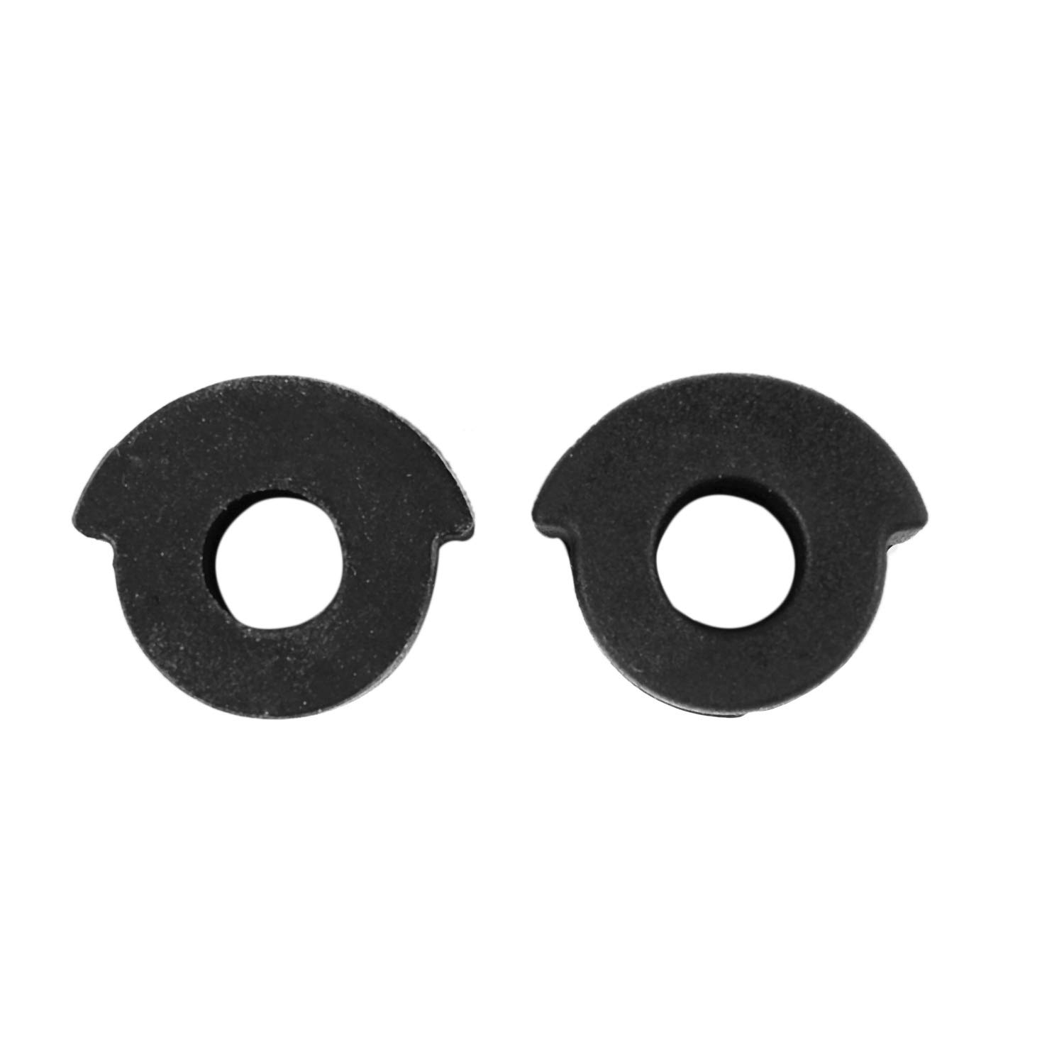 FRENO per NINEBOT ES1, ES2, ES3, ES4 monopattino elettrico