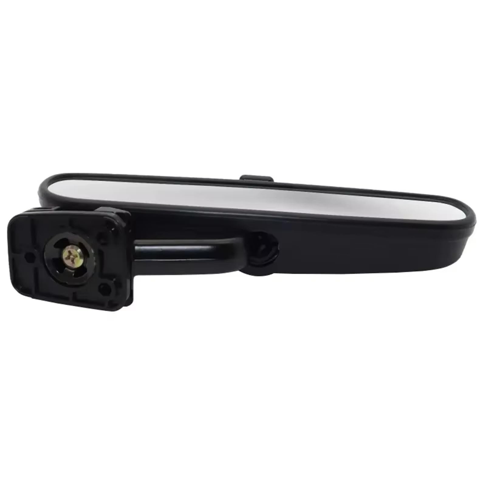 RüCkspiegel 96321-2DR0A Couvercle intérieur pour Civic Coupe 1996-2000
