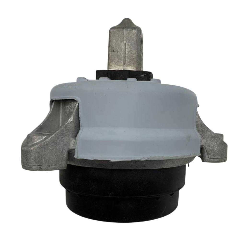 Right Front Engine Bracket 22116786242 Compatible with BMW 740I 740LI 3.0L