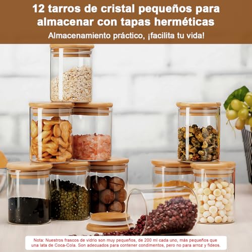 Recopilación de Pyr o rey los más solicitados. 10 Imagen adicional