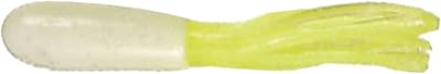 Mizmo 11016 1-1/2