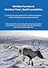 Produktbild Reindeer hunters at Howburn Farm, South Lanarkshire: A Late Hamburgian settlement in southern Scotland - its lithic artefacts and natural environment