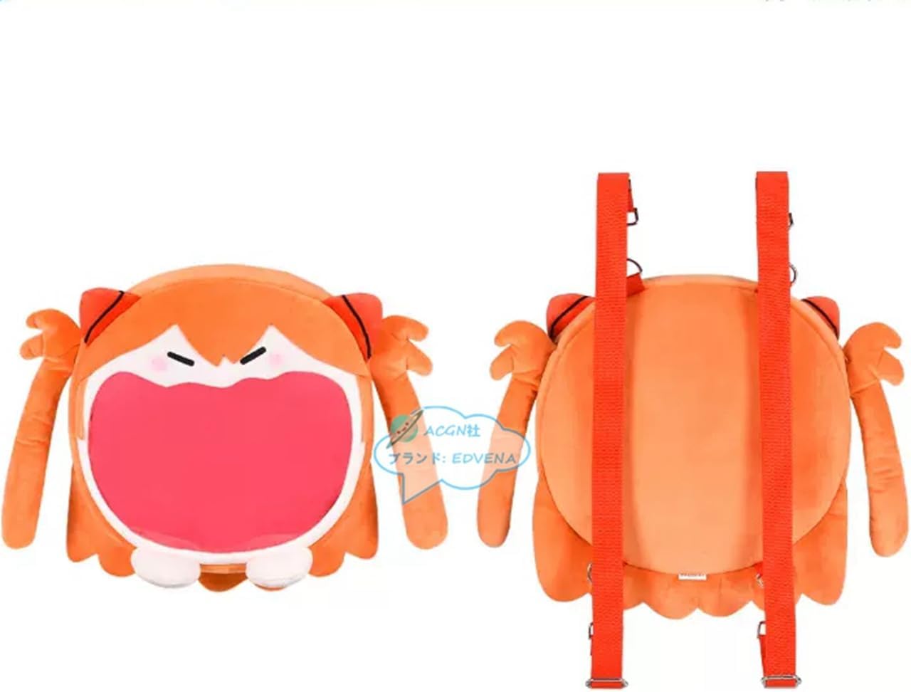 プロセカ 草薙寧々 缶バッジvol.30B ピエロ ピエロ 種類