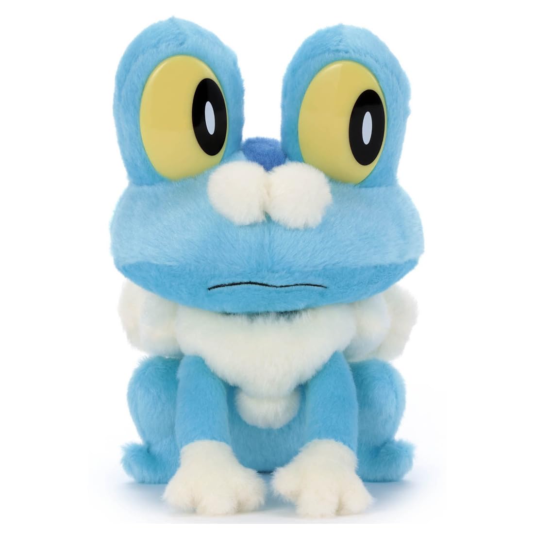 Amazon.co.jp: タカラトミーアーツ(TAKARATOMY A.R.T.S
