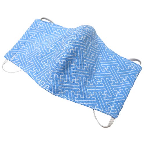 [�`��] �􂦂�I�a���E��ʂ����}�X�N �ш��^�i���F�j�q���p�T�C�Y