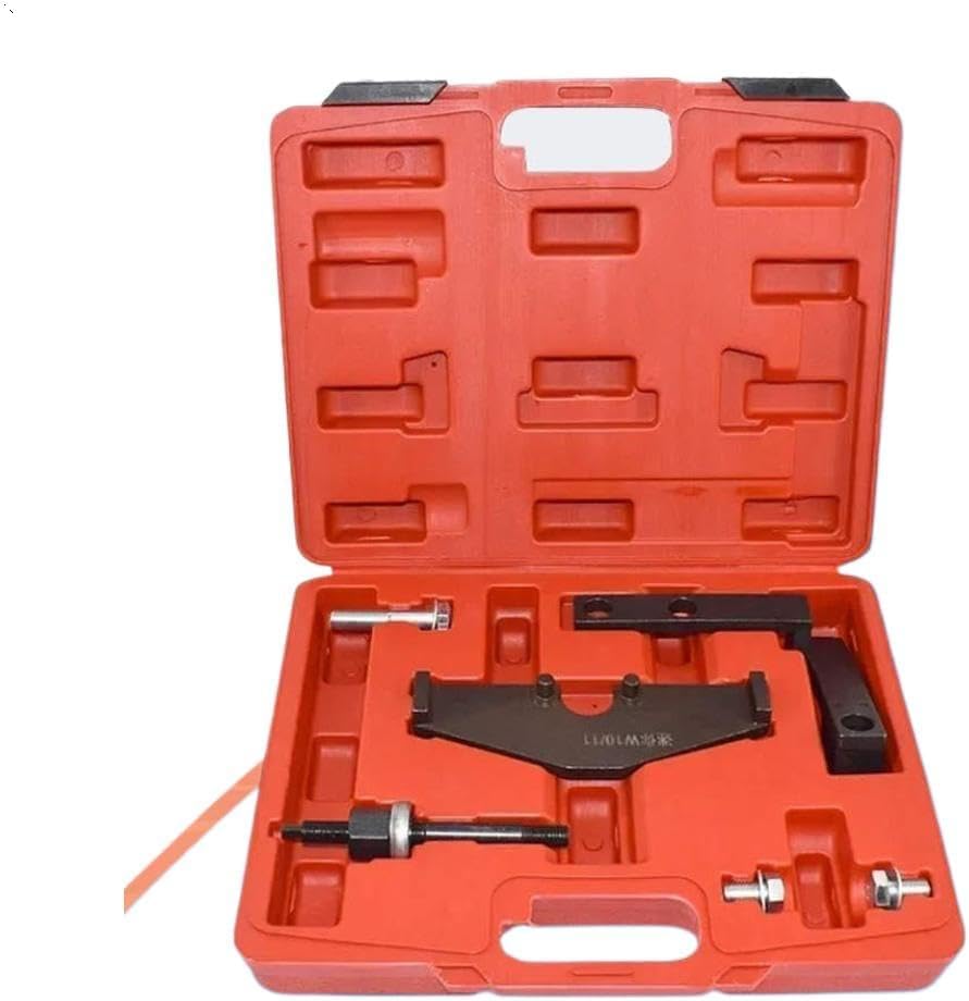 Engine Timing Special Tool Compatible with R50 R52 R53 W10B16 W11 Cooper 1.6