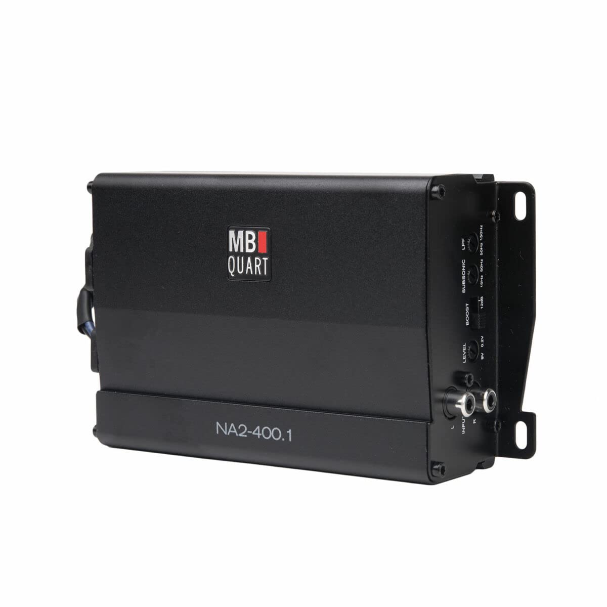 Amazon.co.jp: MBQJL-SUBR-1 400ワット チューニング OEM サブ