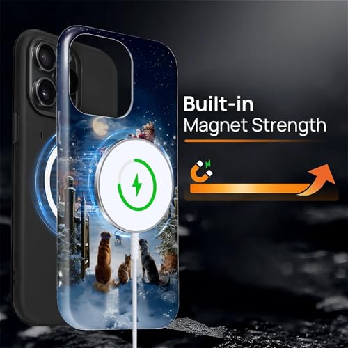 Coque iPhone 14 Pro protection intégrale double couche pour éviter les bris d'écran