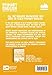 Primary English: Knowledge and Understanding (Achieving QTS Series)