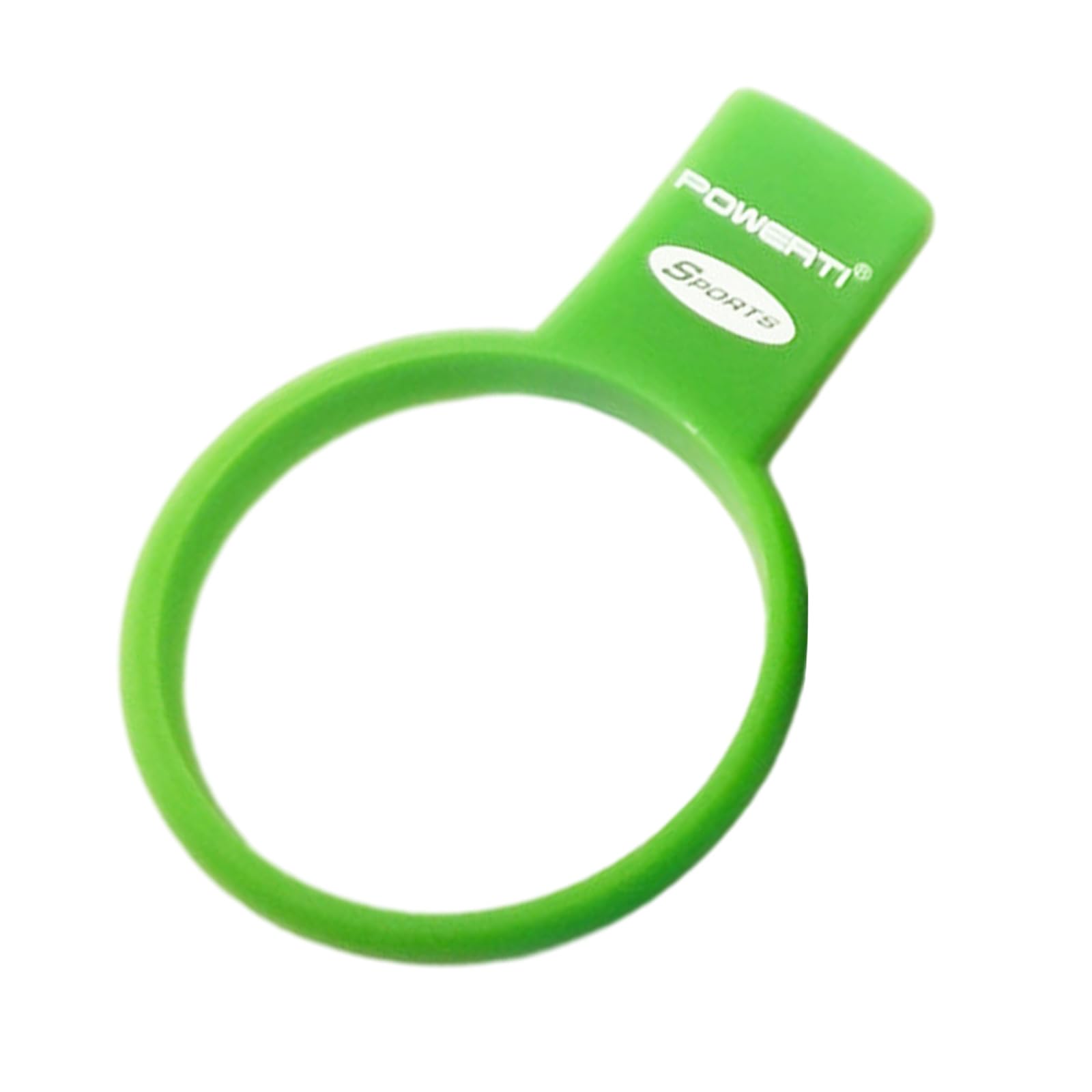 Tennis Racquet Handle Isolator Tennis Grip Trainer Tool Grip Corrector to Improve Tennis Skills Accurately Shock Absorbing Grips to Correct Bad Grip Posture for Tennis Easy Installation