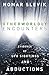 Otherworldly Encounters: Evidence of UFO Sightings and Abductions