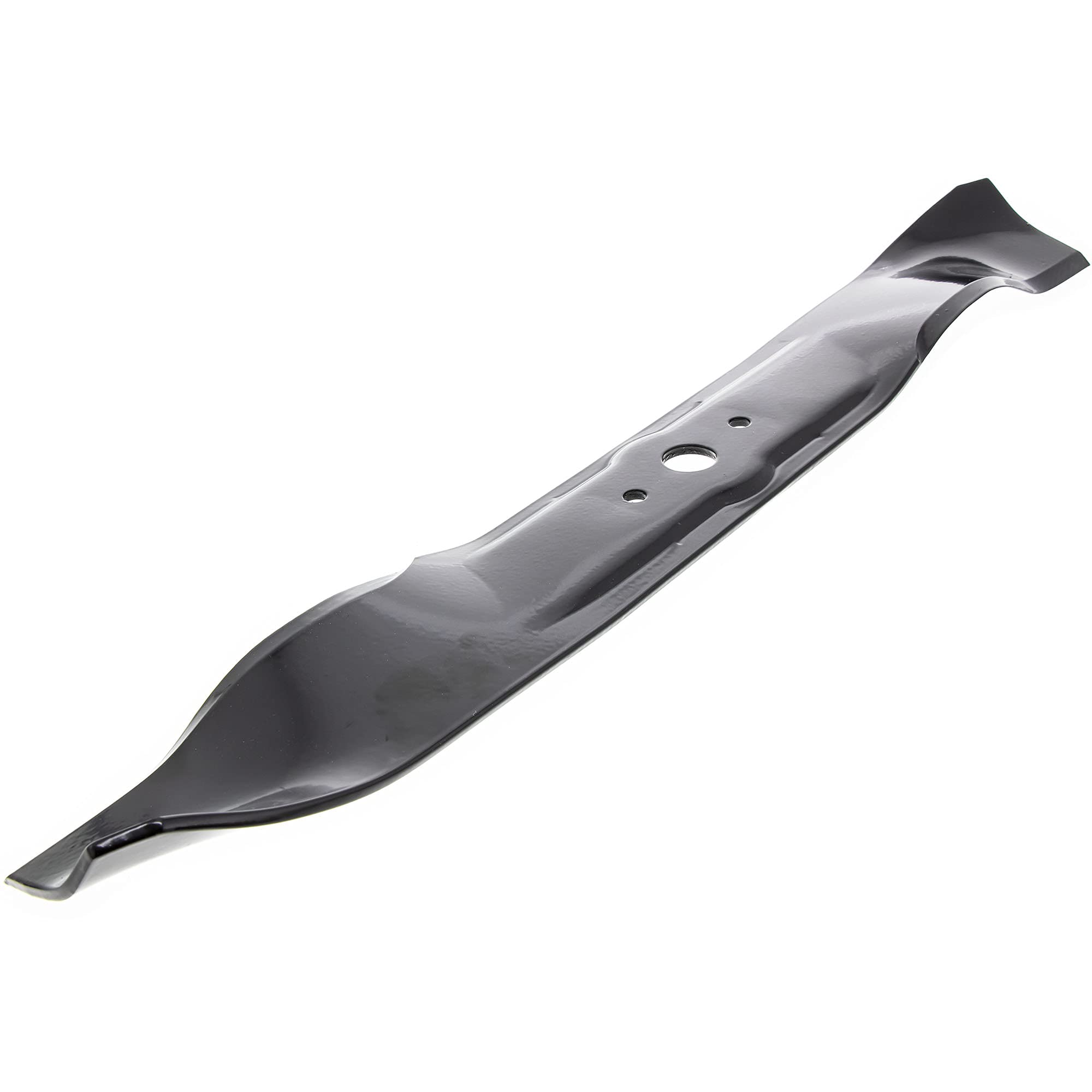 Amazon.com : CUB CADET 742P04101 21.20