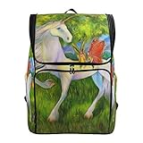 Einzigartiges Design – einzigartige Muster, lebendige Farben, freundliche Charaktere, alles in einem kombinieren das perfekte Geschenk für jeden Jungen, der die neuesten Trends durch einzigartige Accessoires zeigt. Unsere einzigartigen Teenager-Beutel sind aufgrund ihres gut ausgeführten Designs erwünscht. Perfekt für Schulaktivitäten oder andere Ausflüge.