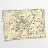 SCHNELLER VERSAND - Wir produzieren und verschicken unsere Wandbilder und Poster innerhalb von 24 Stunden. Sie erhalten sofort eine Sendungsnummer des Versanddienstleisters und können Ihre Lieferung jederzeit tracken.