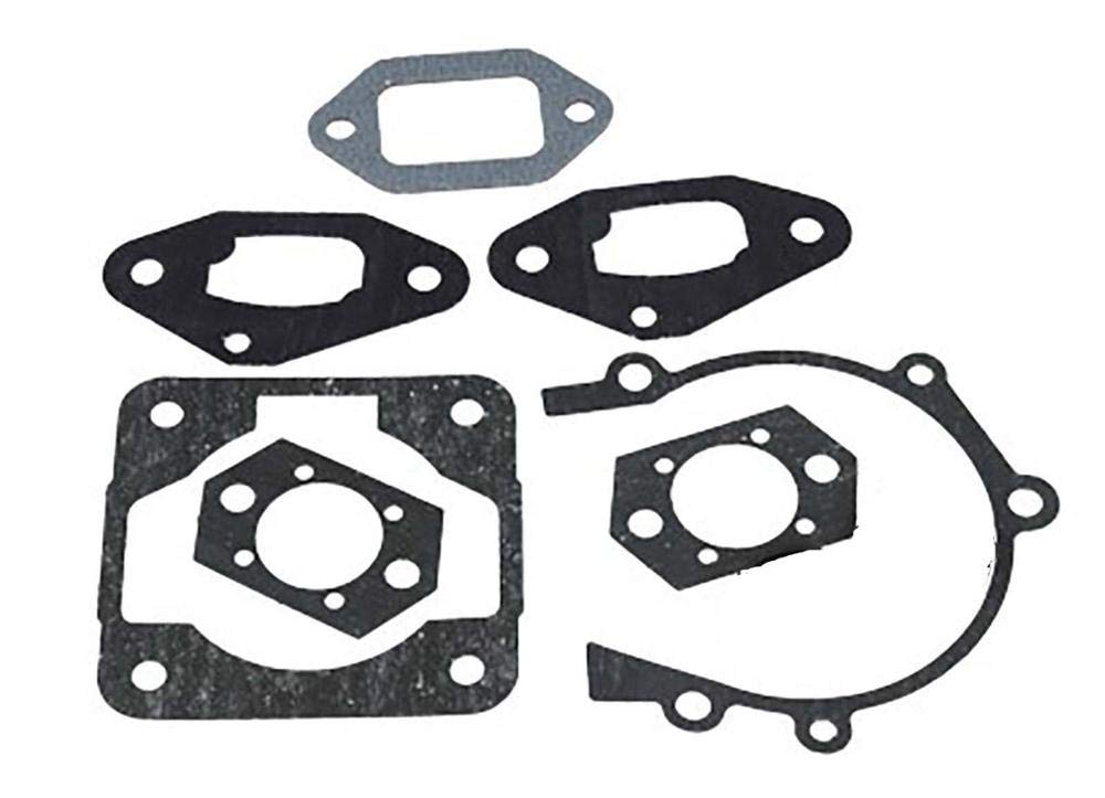 Joint de souffleur BR420 compatible BR400 carter cylindre carburateur