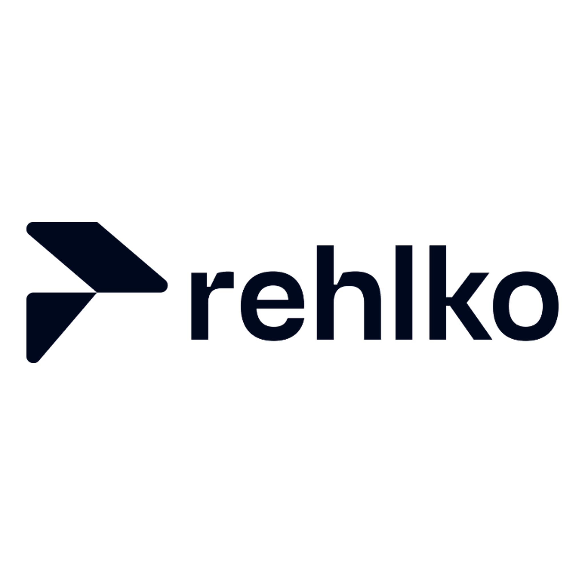 Maintenance 3 PK Kohler Engine 10W30 Synthetic Blend Motor Oil 1 Quart Bottles