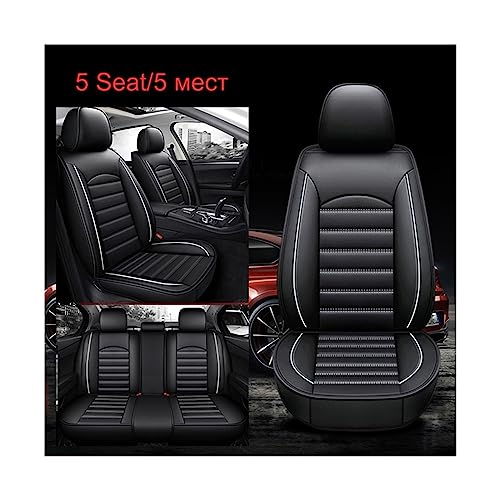 PUU[J[V[gJo[́ABMW/ZfX/AEfB/g^/z_/tH[h/}c_/Y/VW/q_C98%̎ԎɓK܂BCeAANZT[B(Black White 5 Seat)