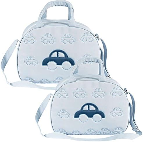 woolworths carrier bolsa