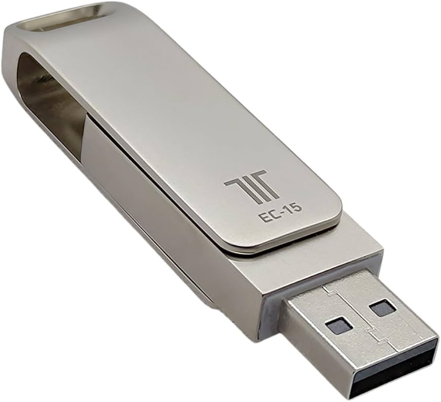 TERAISM EC-13＆EC-15B2 静電気除去 低燃費 トルクアップ TERAISM EC-13＆EC-15B2 静電気除去 低燃費 トルクアップ