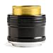 Lensbaby Twist 60 for Nikon F