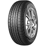 reifen 195 60 r15 test Geräuschemission: 71 db Austone ATHENA SP-6 - 195/55R16 87V - Sommerreifen