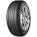 Produktbild Austone ATHENA SP-6 - 205/65R16 95H - Sommerreifen