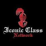 Donald A. DeLarge Sr.